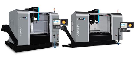 cnc machine made in the usa|cnc machine manufacturers in USA.